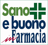 Sano e Buono