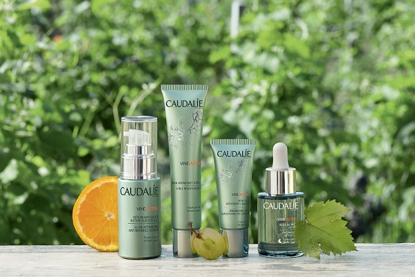 Vinactive_caudalie_OK