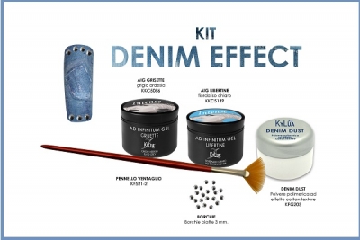 kit-DENIM-EFFECT_OK