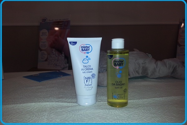 MisterBaby_olio_talco_crema